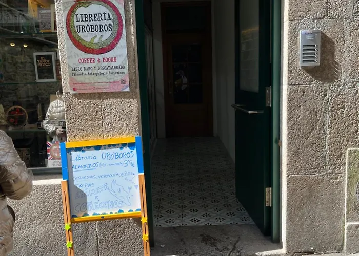 Alegria